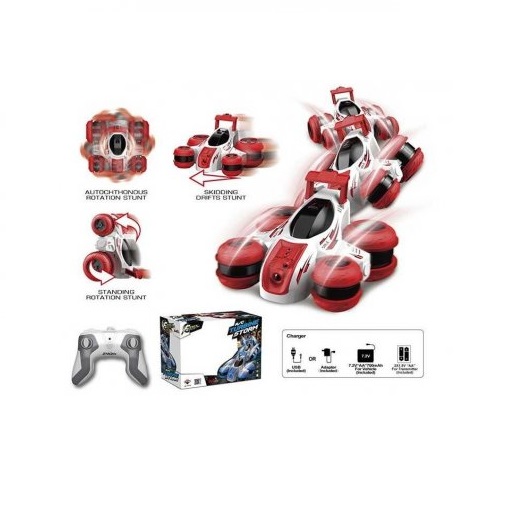 carro_aA_ctonrol_remoto