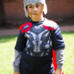 Disfraz_de_thor