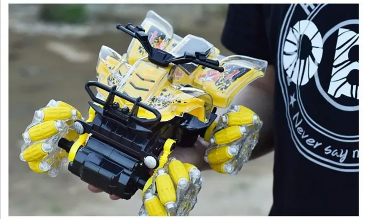 moto_a_control_remoto