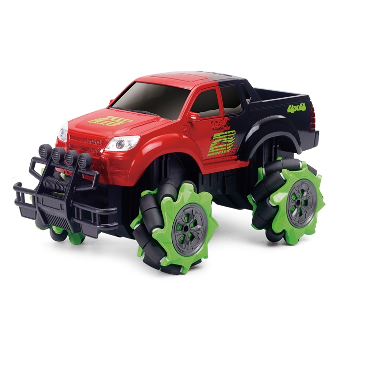 camioneta_a_ctonro_remoto