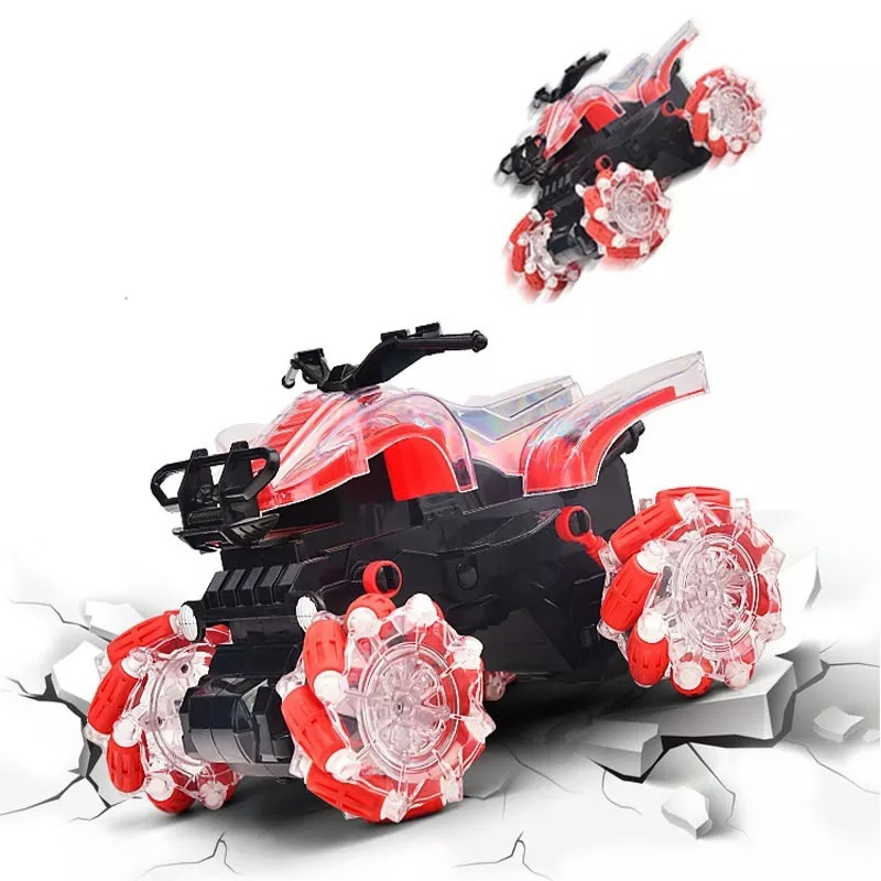 moto_a_control_remoto