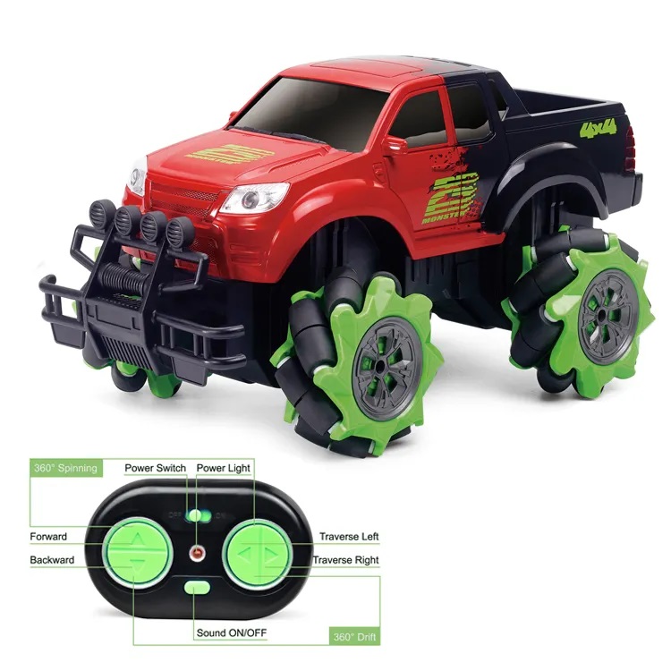 camioneta_a_ctonro_remoto