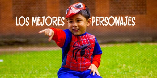 disfraz_de_spiderman_clasico