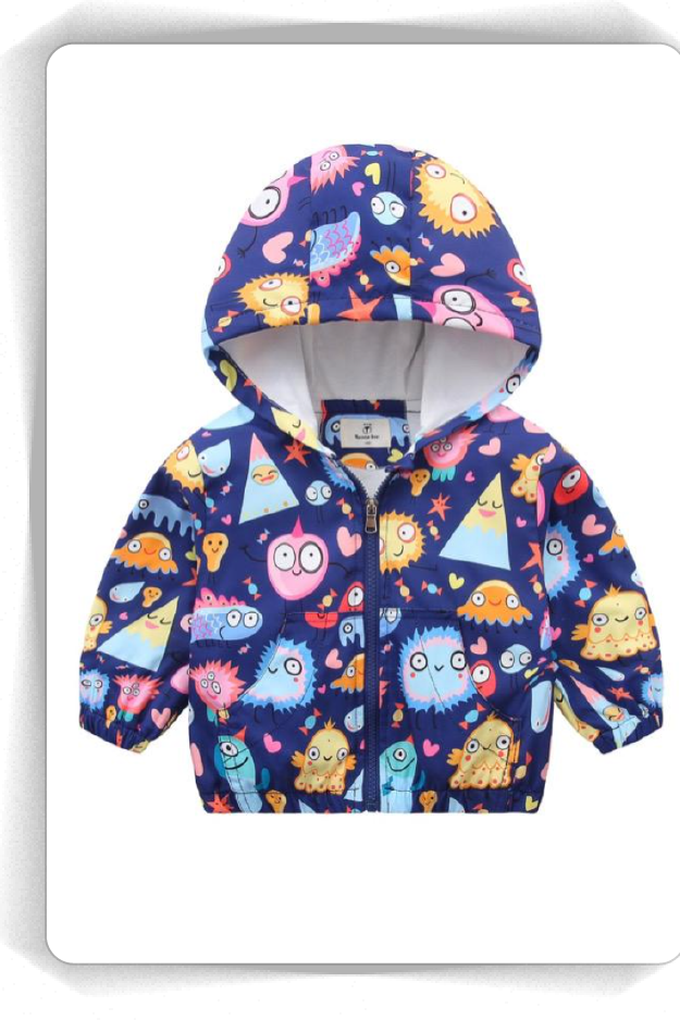 chaquetas_rompevientos