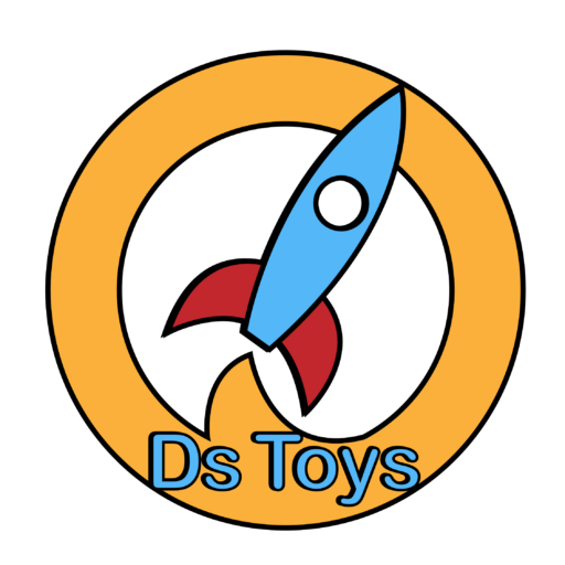 Ds-toys-tienda-de-ropa-infantil