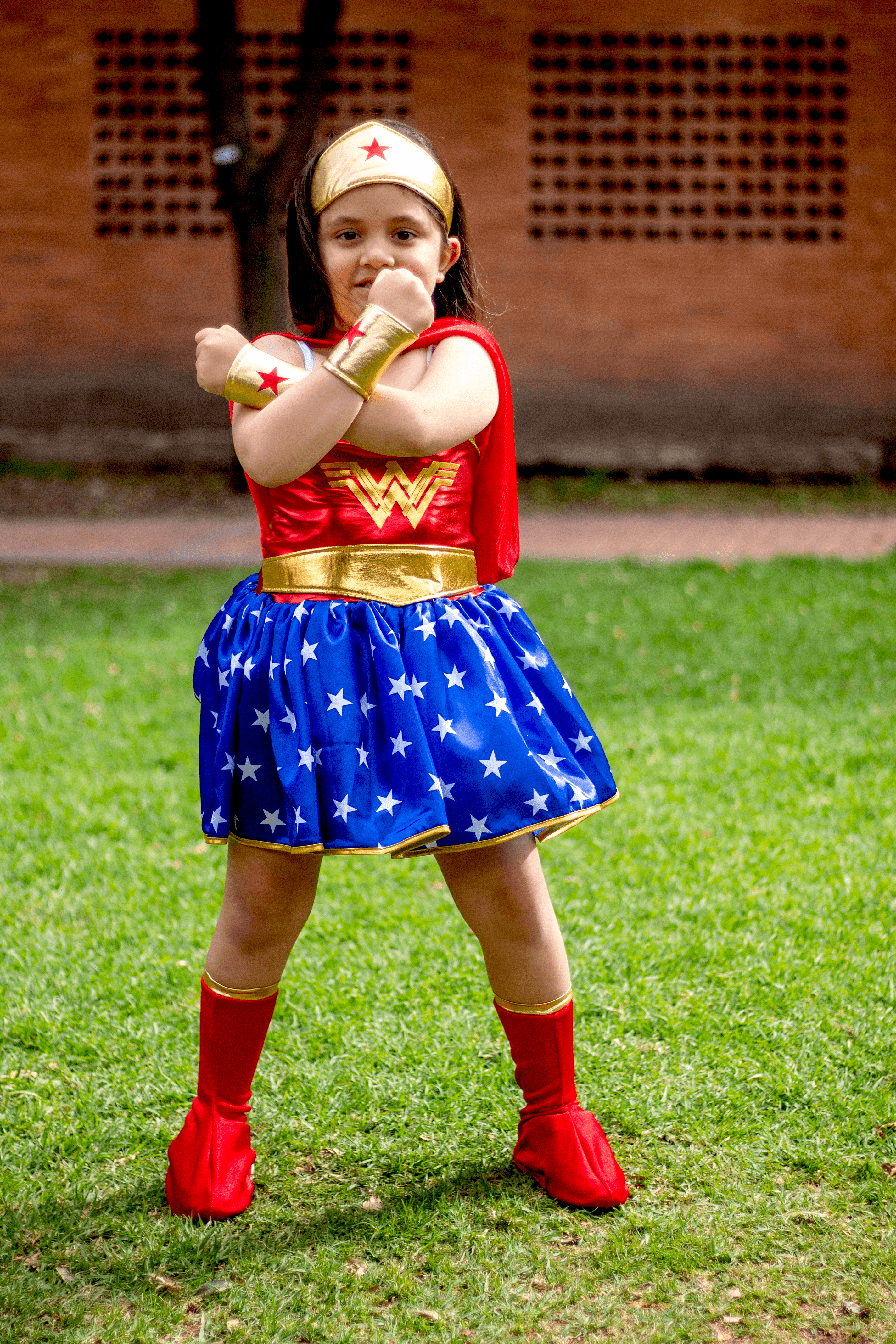 disfraz_mujer_maravilla