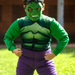 disrfraz_de_hulk