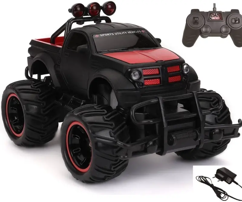 Carro_a_control_remoto