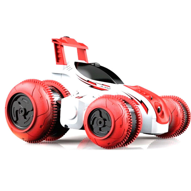 carro_aA_ctonrol_remoto