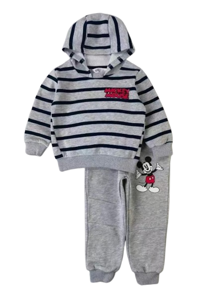sudadera_para_niño
