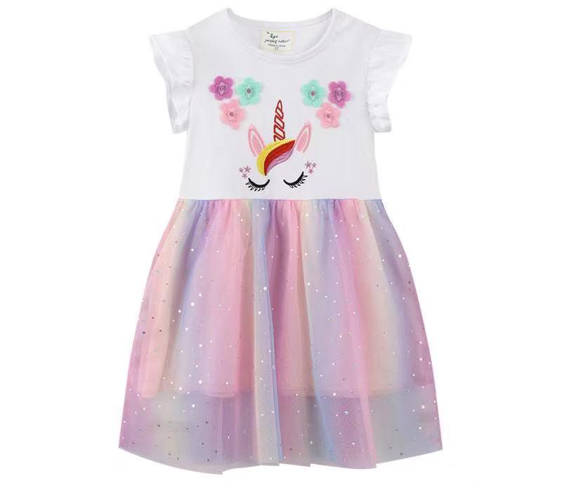 vestido_de_verano_para_niña