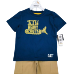 Conjunto_para_niño_shot