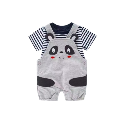 Conjunto_verano_para_bebé