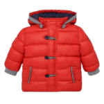 mayoral_chaqueta_para_niño