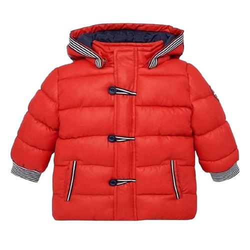 mayoral_chaqueta_para_niño