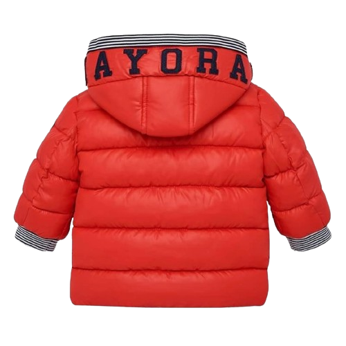 mayoral_chaqueta_para_niño