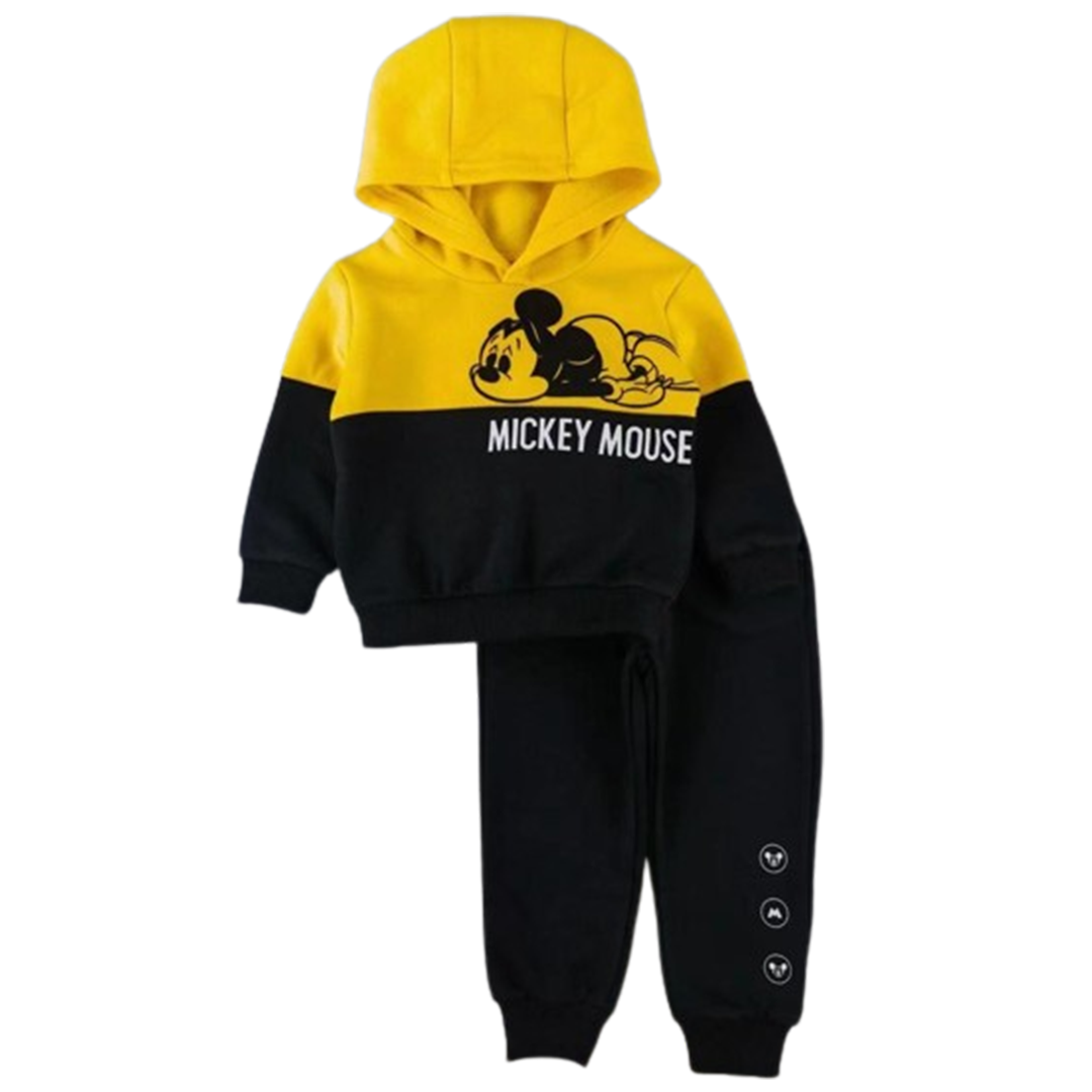 Sudadera_para_niño_mcikey_mouse
