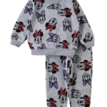Sudadera-para-niñas-Minnie-Mouse-bogotá