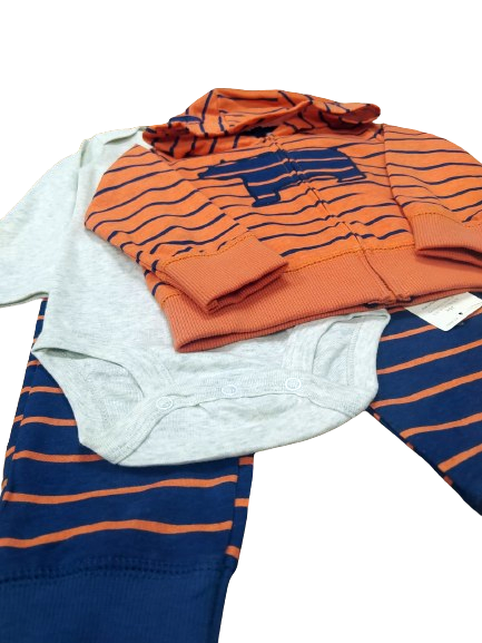 Conjuntos_para_bebé