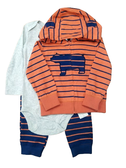 Conjuntos_para_bebé