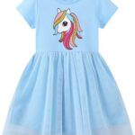 vestido-unicornio-azul-claro