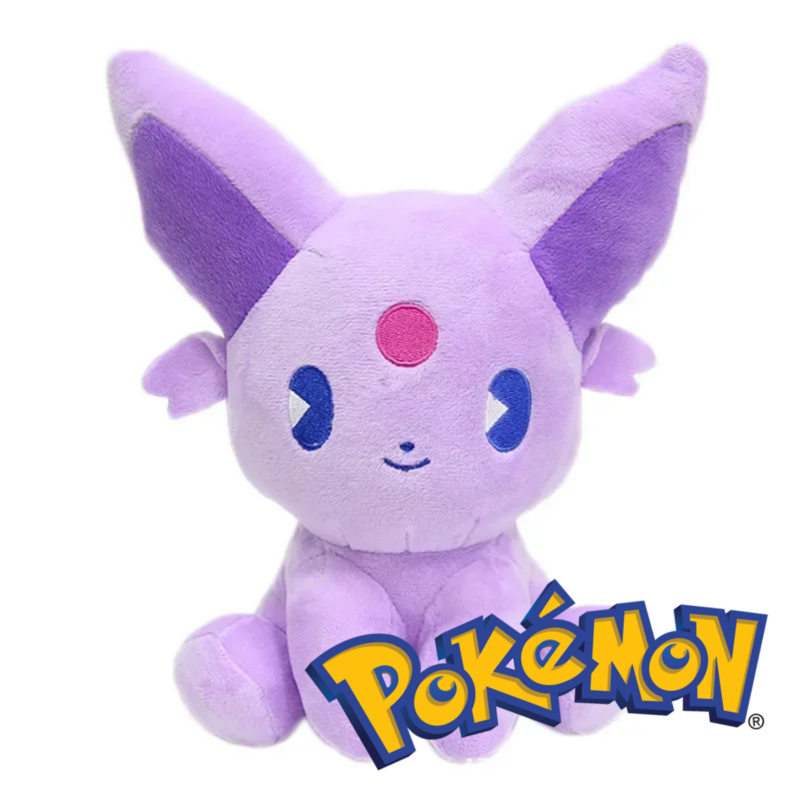 espeon-pokemon