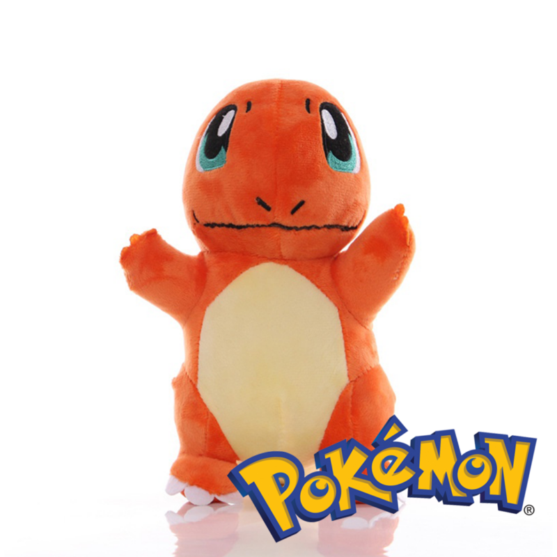 Peluche-pokemon-charmander