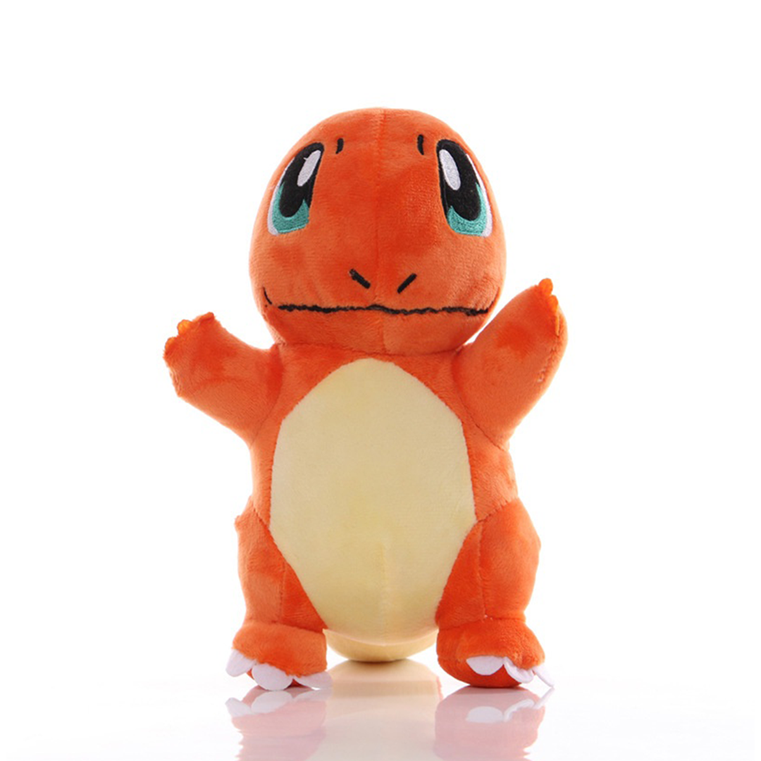 Peluche-pokemon-charmander