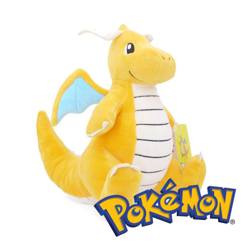 dragonite-pokemon