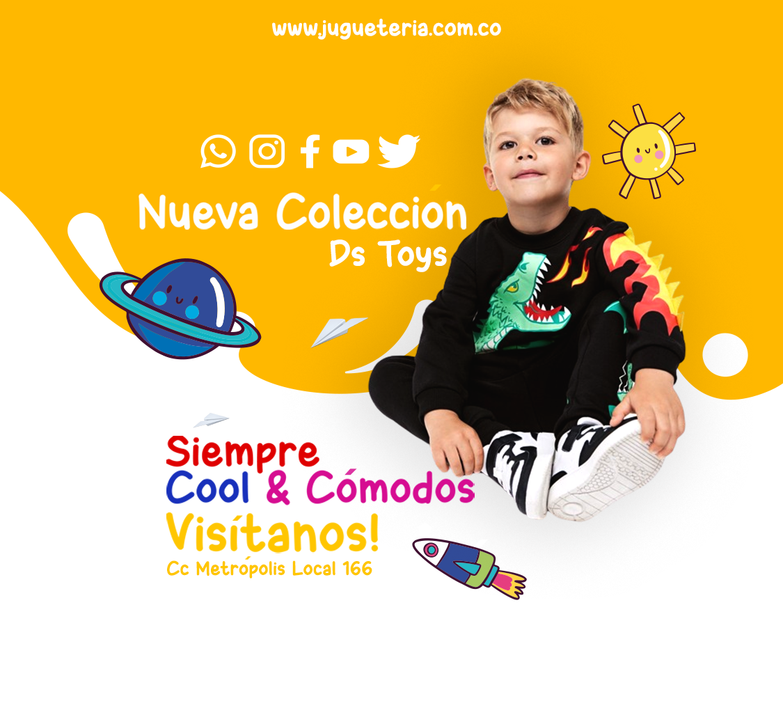 ds-toys-bogota-ropa-infantil