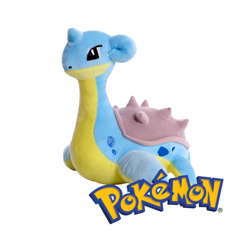 lapras-pokemon
