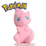 Peluche-mew-pokemon