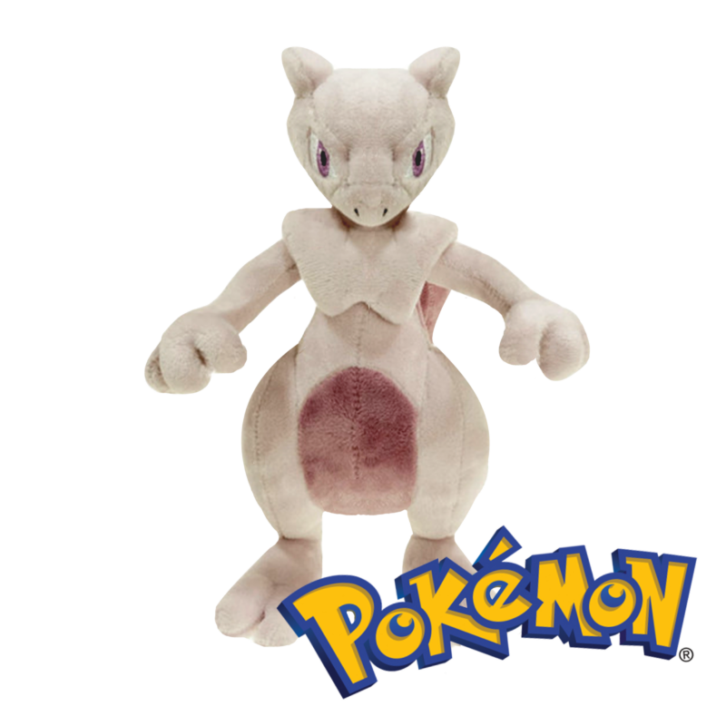 peluche-mewtow-pokemon